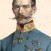 Rainer von Österreich (1817-1913)